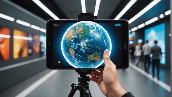 Profitez au maximum de votre visite avec une réduction futuroscope